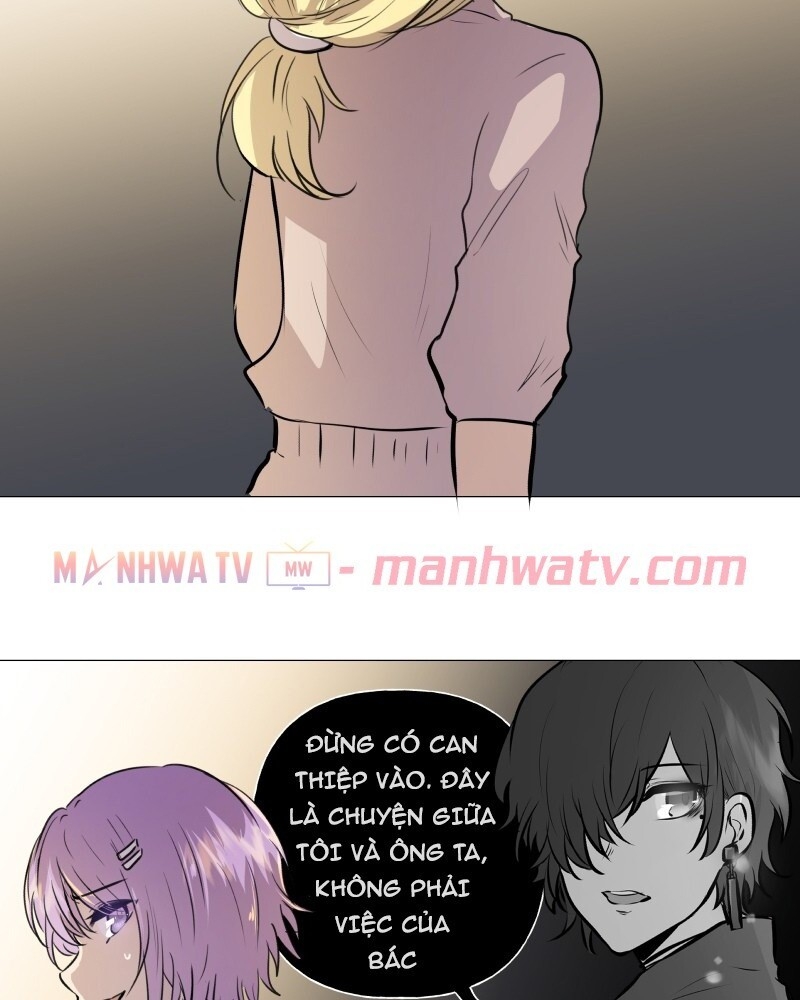 Trọng Sinh Mạc Thế Chapter 81 - Trang 2