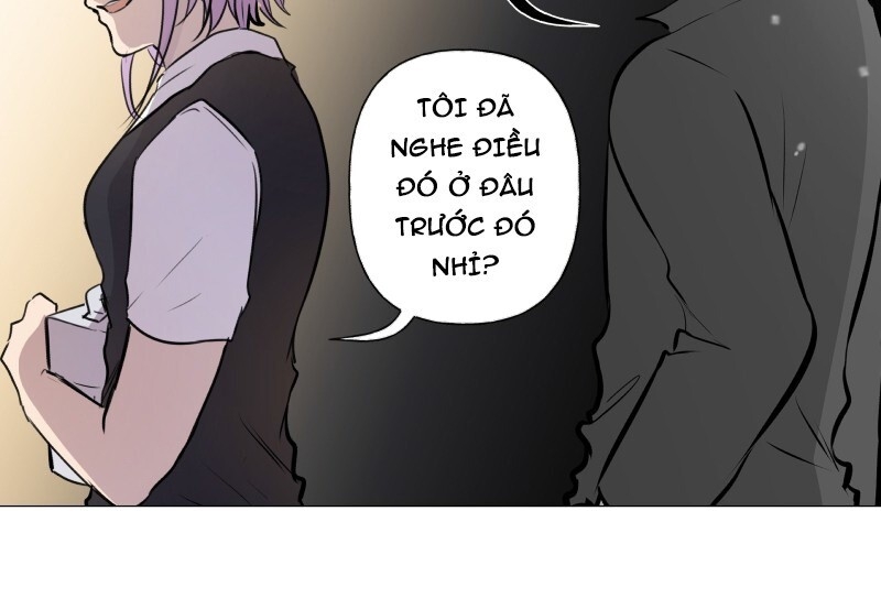 Trọng Sinh Mạc Thế Chapter 81 - Trang 2