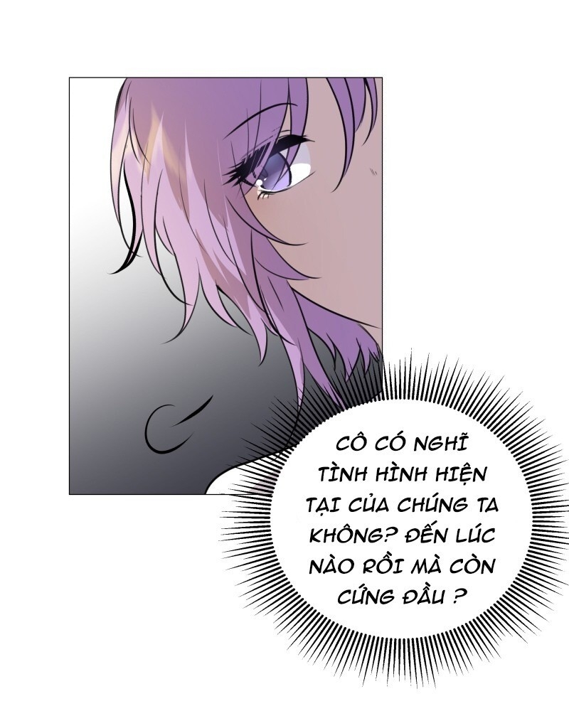 Trọng Sinh Mạc Thế Chapter 81 - Trang 2