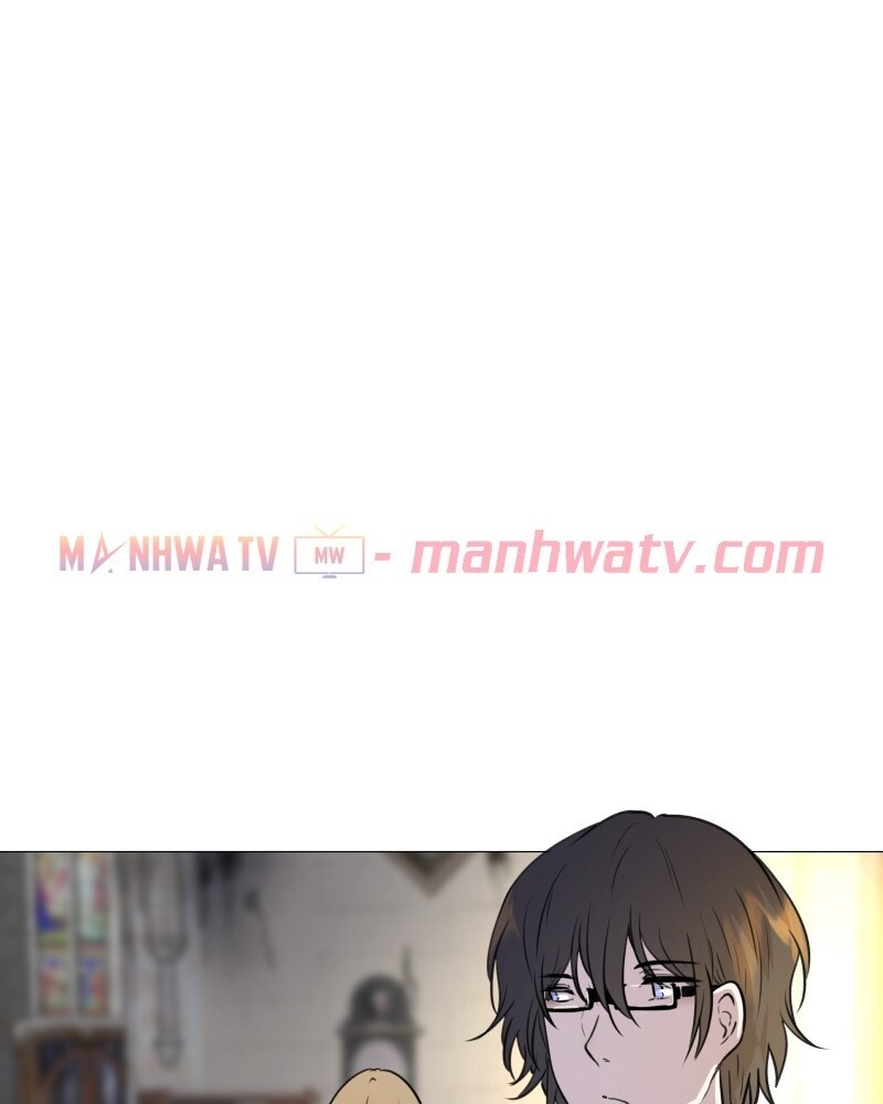 Trọng Sinh Mạc Thế Chapter 81 - Trang 2