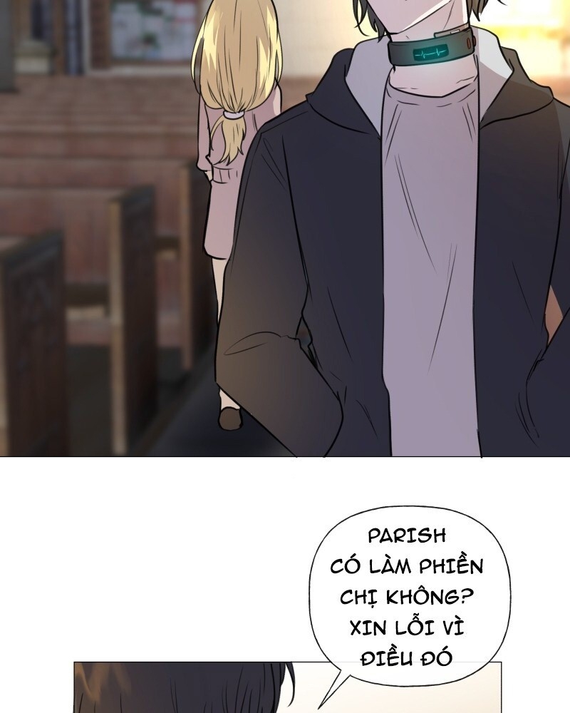 Trọng Sinh Mạc Thế Chapter 81 - Trang 2