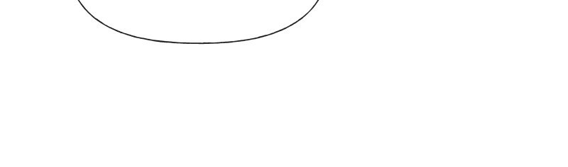 Trọng Sinh Mạc Thế Chapter 81 - Trang 2