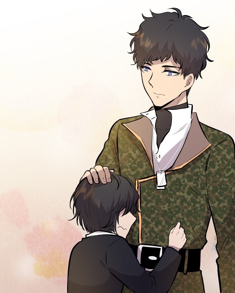 Trọng Sinh Mạc Thế Chapter 81 - Trang 2