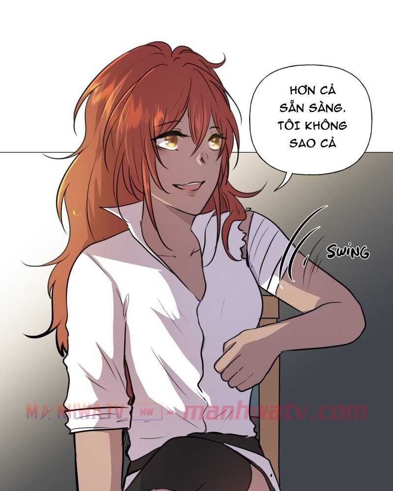 Trọng Sinh Mạc Thế Chapter 81 - Trang 2