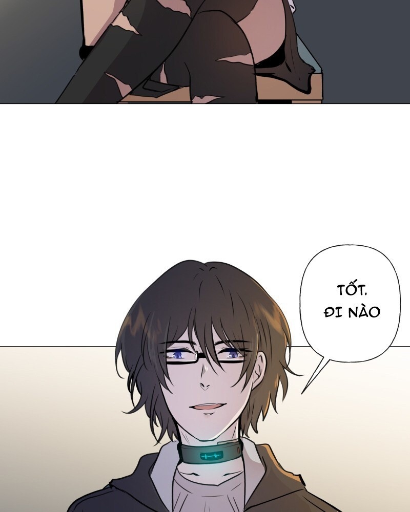 Trọng Sinh Mạc Thế Chapter 81 - Trang 2