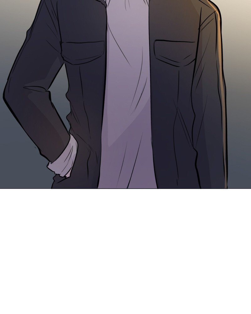 Trọng Sinh Mạc Thế Chapter 81 - Trang 2