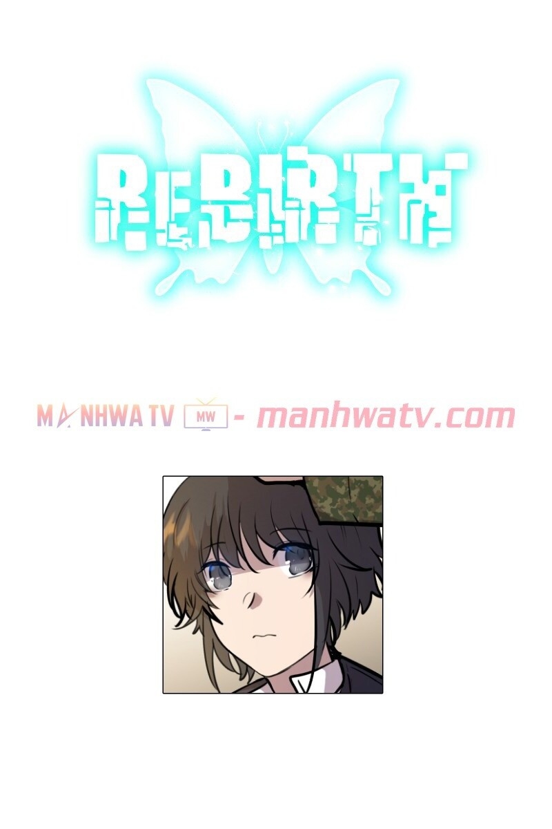 Trọng Sinh Mạc Thế Chapter 81 - Trang 2