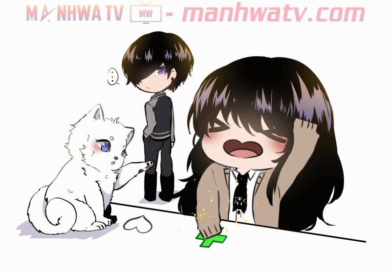 Trọng Sinh Mạc Thế Chapter 81 - Trang 2