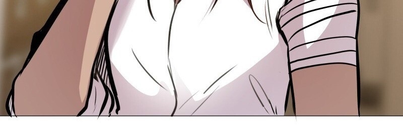 Trọng Sinh Mạc Thế Chapter 82 - Trang 2