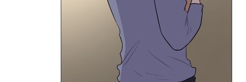 Trọng Sinh Mạc Thế Chapter 82 - Trang 2