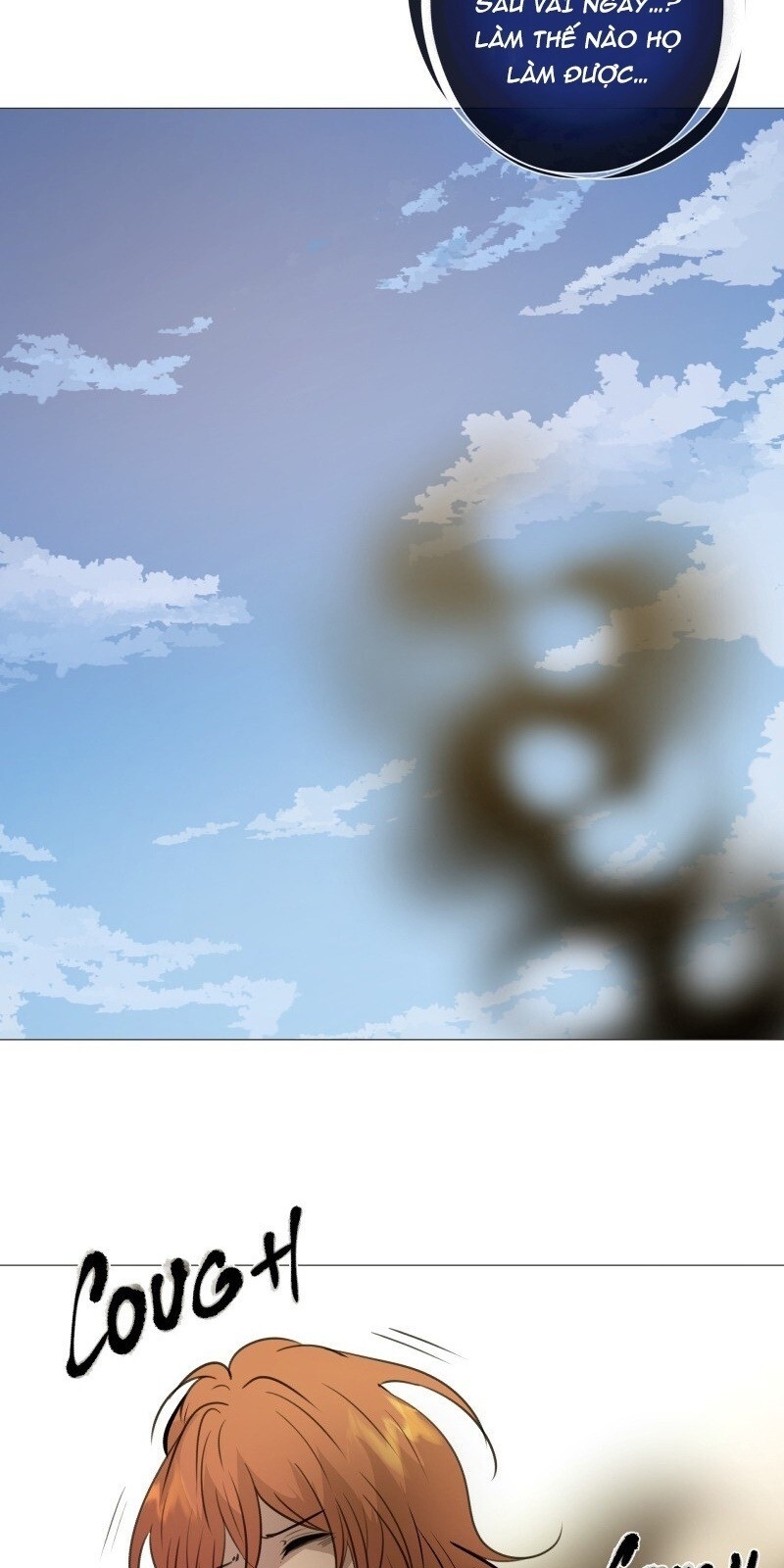 Trọng Sinh Mạc Thế Chapter 82 - Trang 2