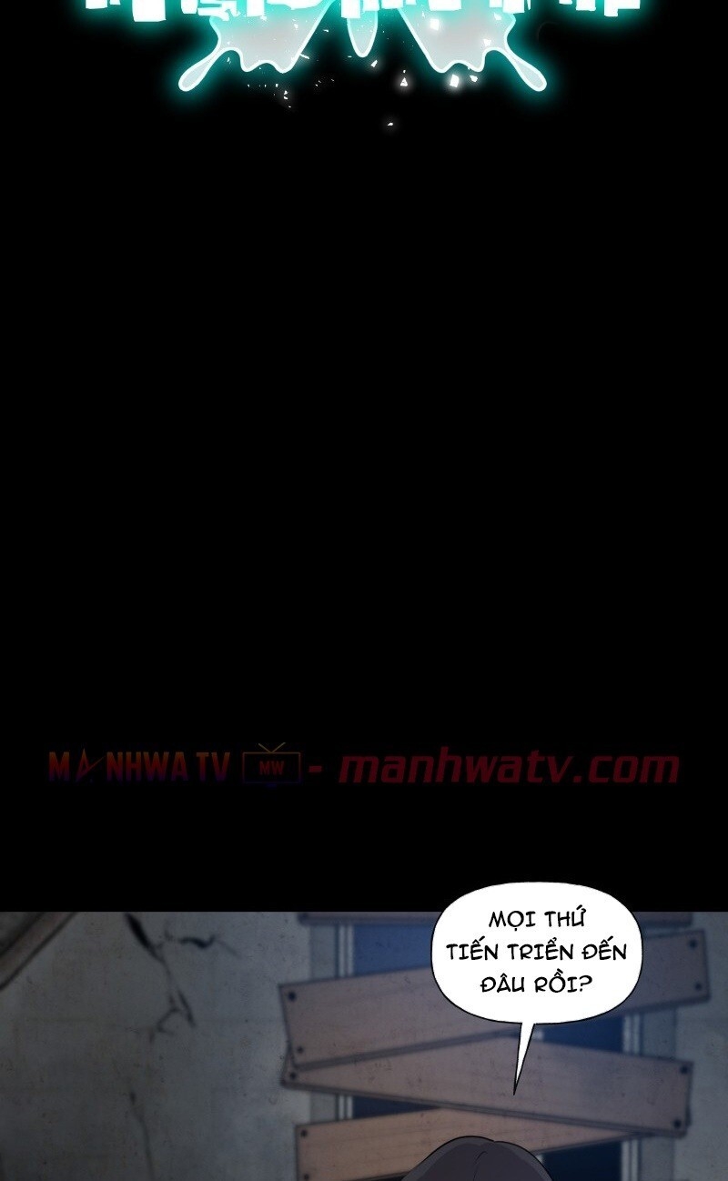 Trọng Sinh Mạc Thế Chapter 83 - Trang 2