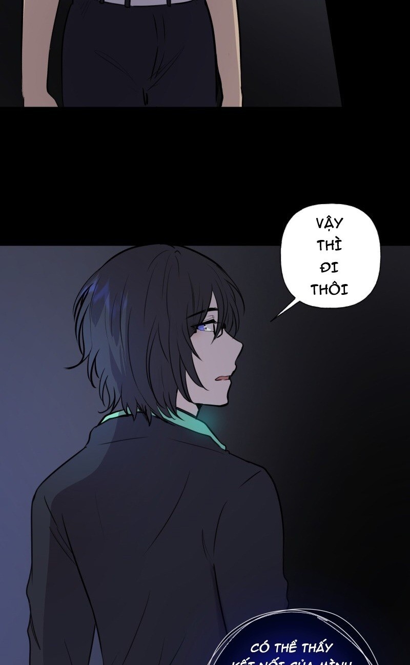 Trọng Sinh Mạc Thế Chapter 83 - Trang 2