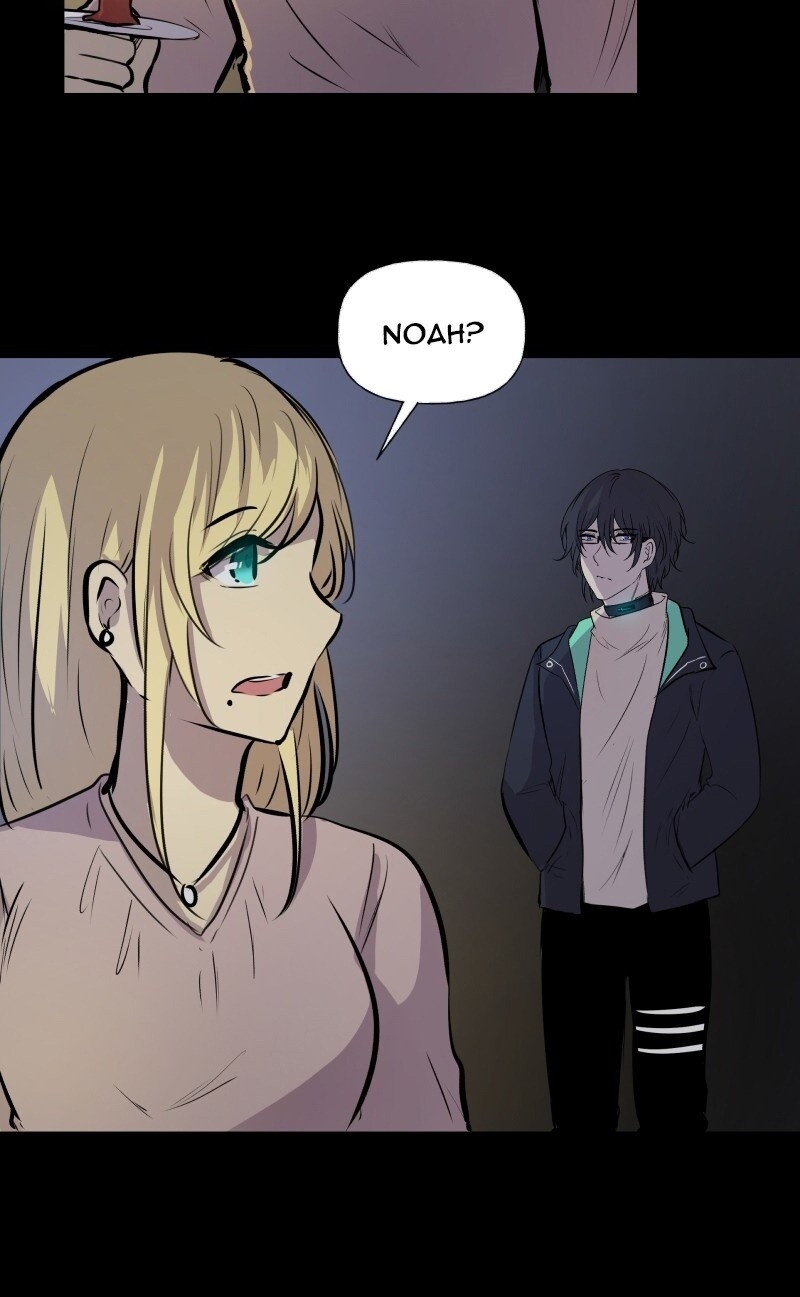 Trọng Sinh Mạc Thế Chapter 83 - Trang 2