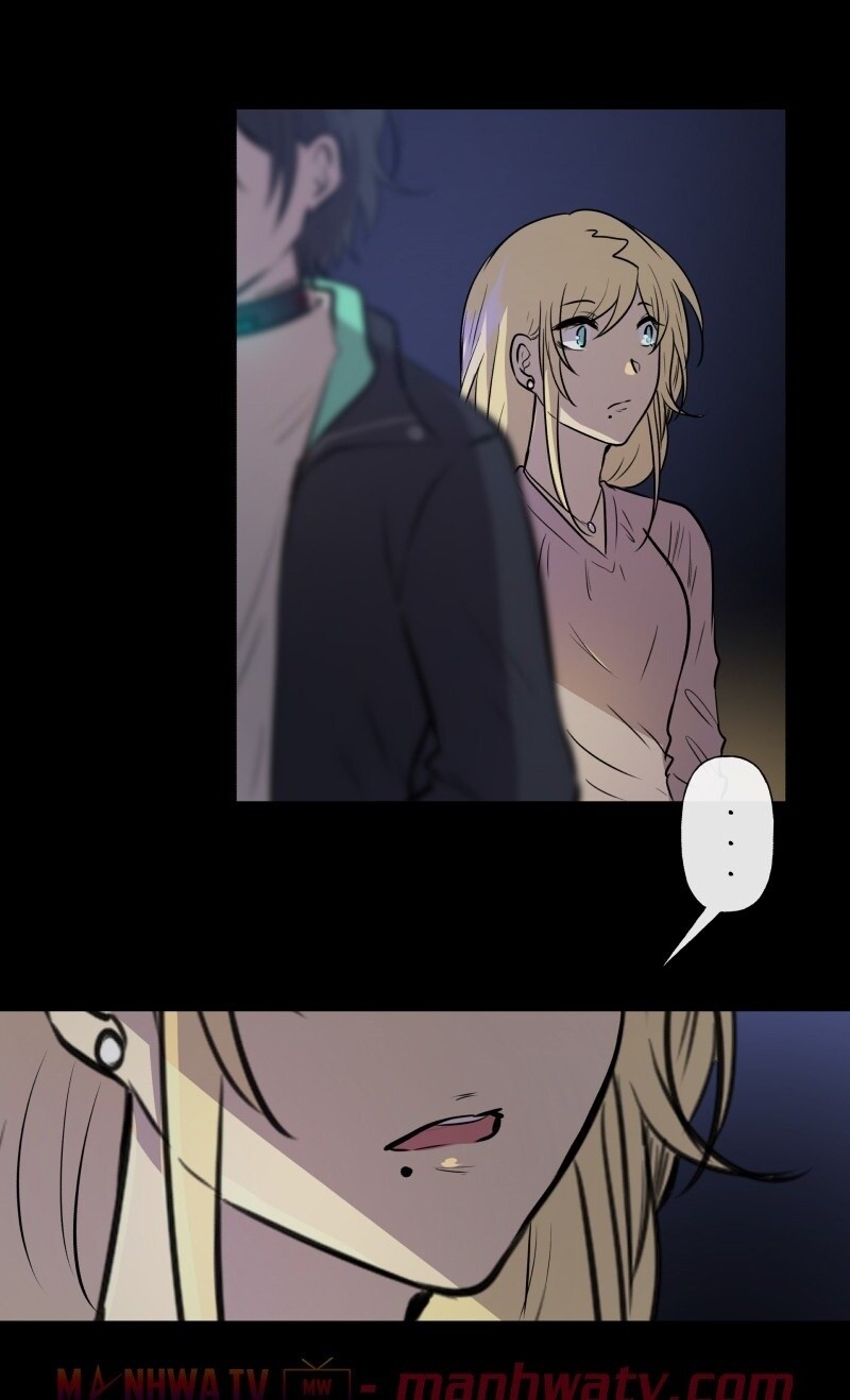 Trọng Sinh Mạc Thế Chapter 83 - Trang 2