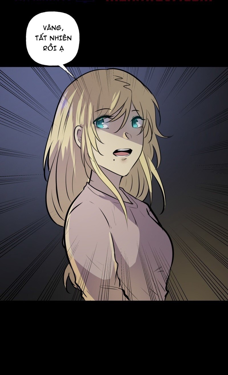 Trọng Sinh Mạc Thế Chapter 83 - Trang 2