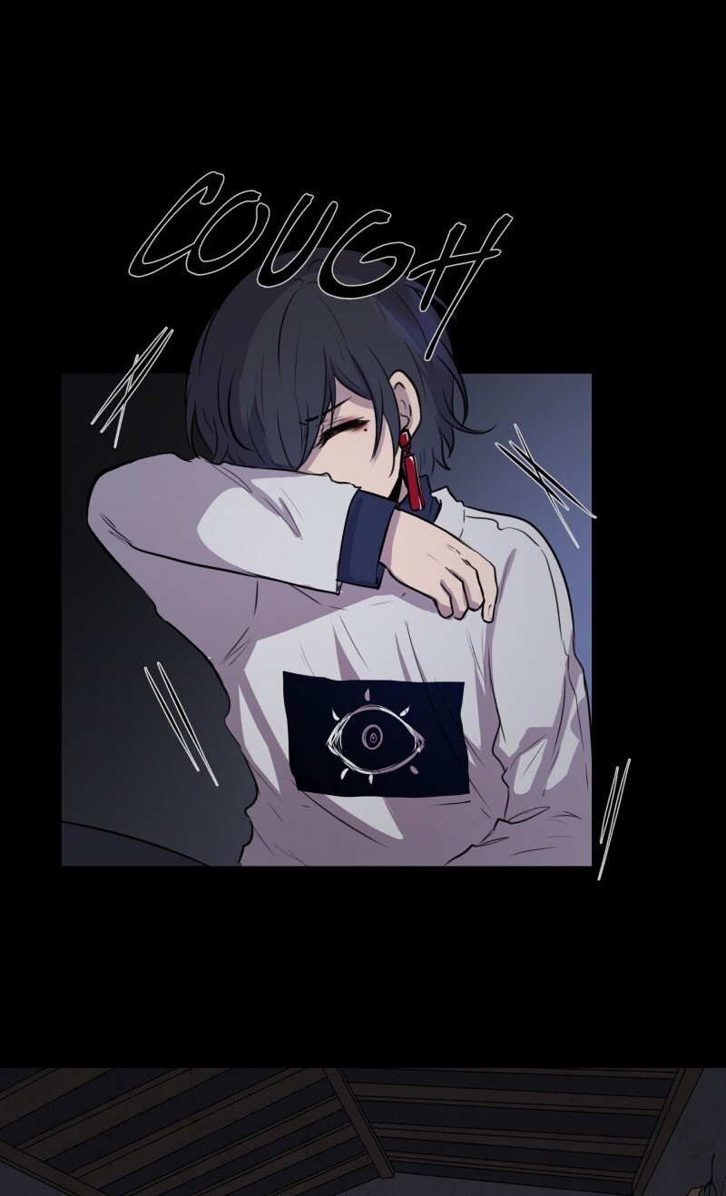 Trọng Sinh Mạc Thế Chapter 83 - Trang 2