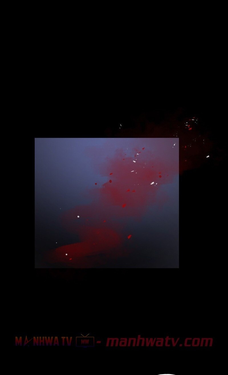 Trọng Sinh Mạc Thế Chapter 83 - Trang 2