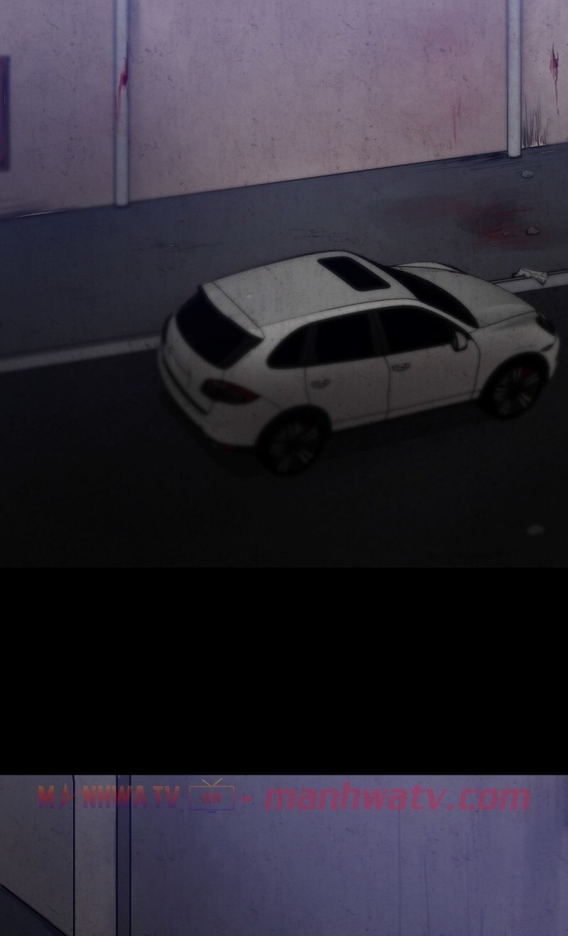 Trọng Sinh Mạc Thế Chapter 83 - Trang 2