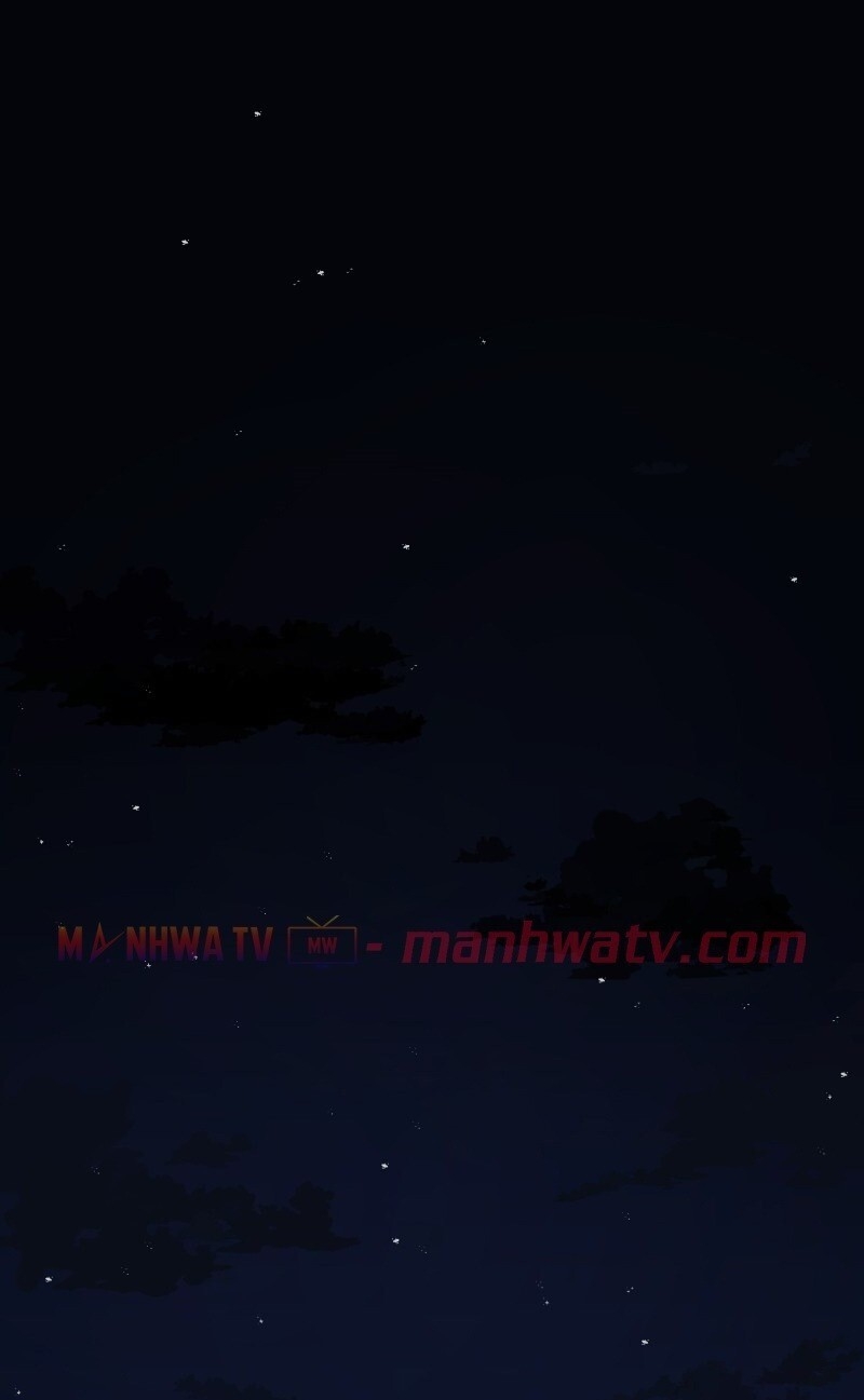 Trọng Sinh Mạc Thế Chapter 83 - Trang 2