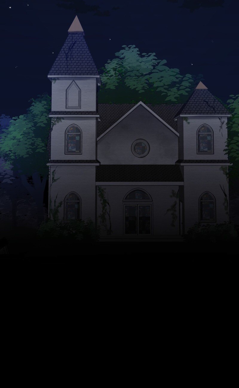 Trọng Sinh Mạc Thế Chapter 83 - Trang 2