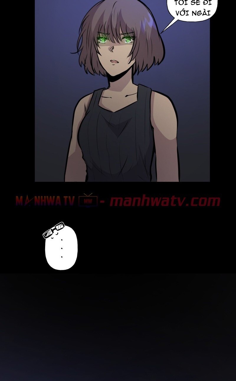 Trọng Sinh Mạc Thế Chapter 83 - Trang 2