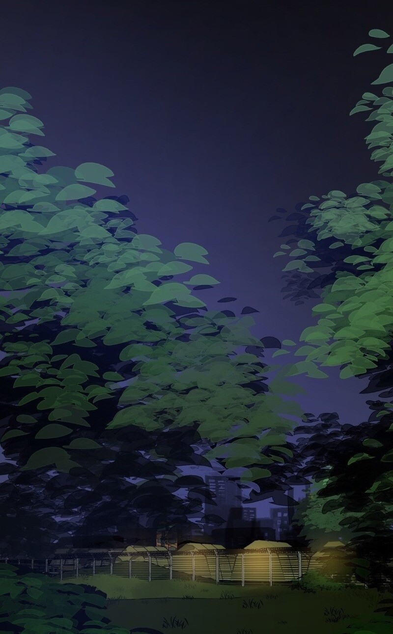 Trọng Sinh Mạc Thế Chapter 83 - Trang 2