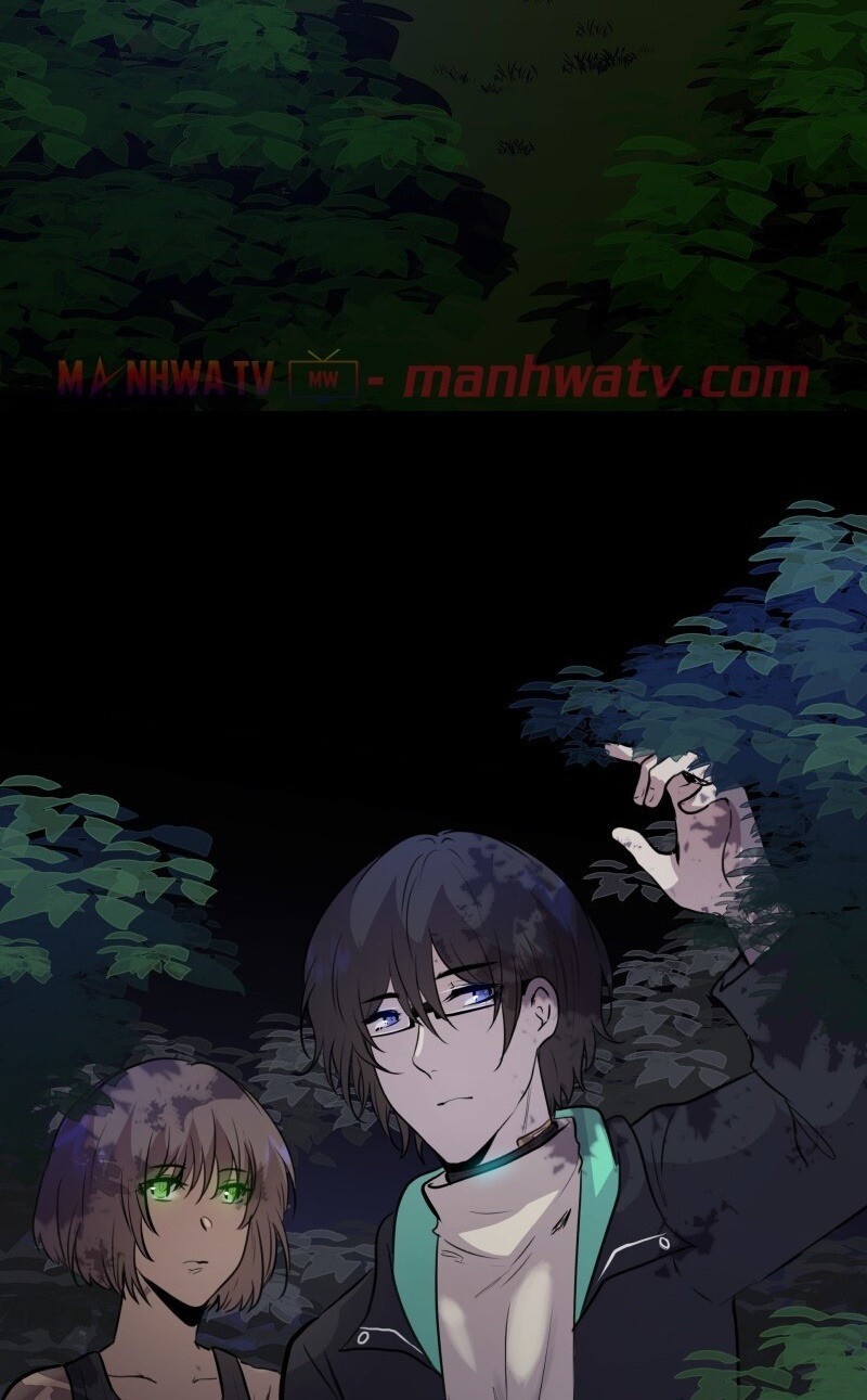 Trọng Sinh Mạc Thế Chapter 83 - Trang 2