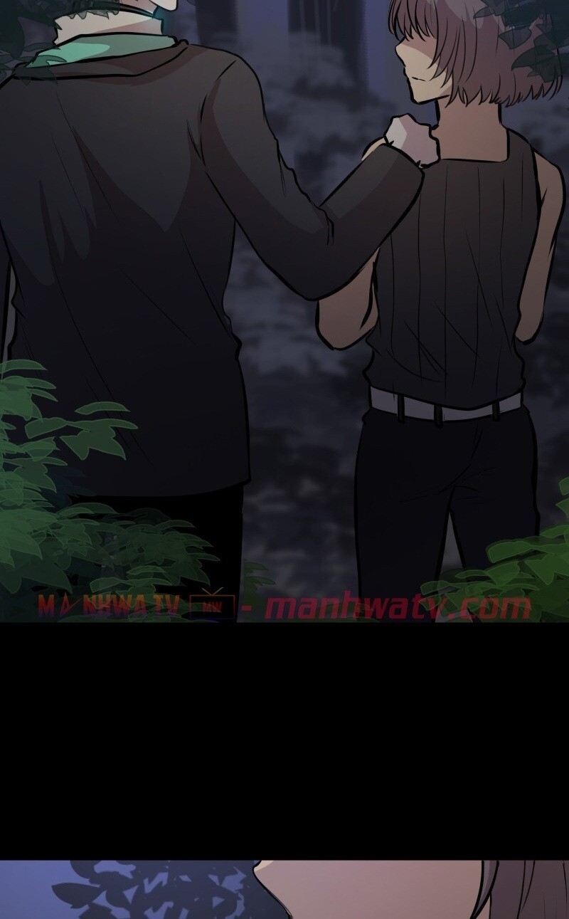 Trọng Sinh Mạc Thế Chapter 83 - Trang 2