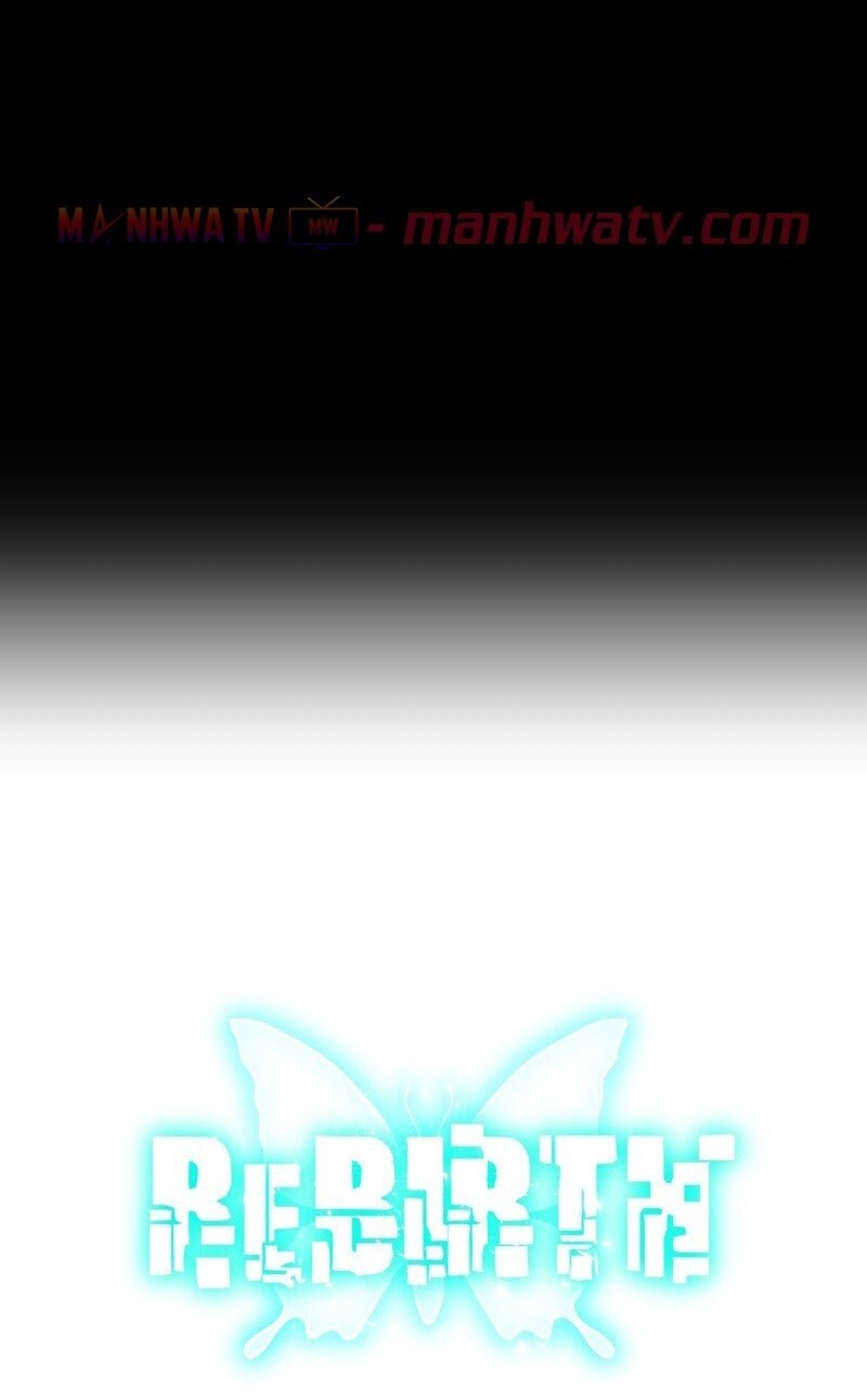 Trọng Sinh Mạc Thế Chapter 83 - Trang 2