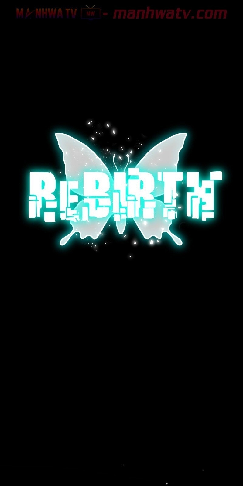 Trọng Sinh Mạc Thế Chapter 84 - Trang 2