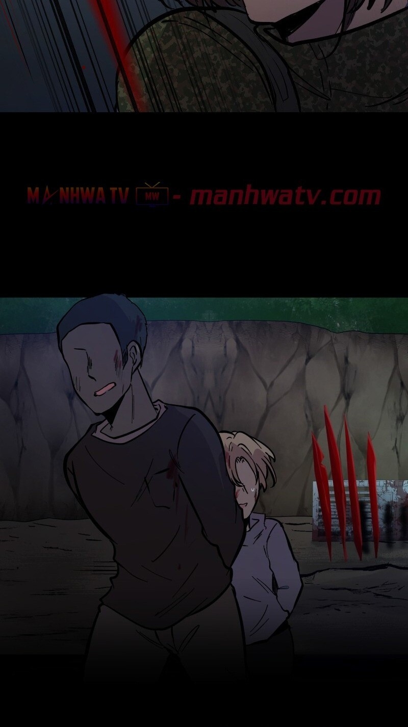 Trọng Sinh Mạc Thế Chapter 86 - Trang 2