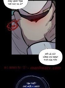 Trọng Sinh Mạc Thế Chapter 87 - Trang 2