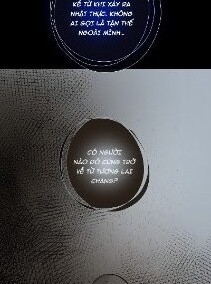 Trọng Sinh Mạc Thế Chapter 87 - Trang 2