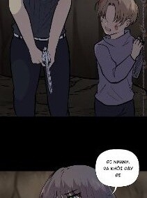 Trọng Sinh Mạc Thế Chapter 87 - Trang 2