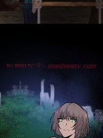 Trọng Sinh Mạc Thế Chapter 87 - Trang 2