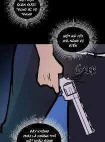 Trọng Sinh Mạc Thế Chapter 87 - Trang 2