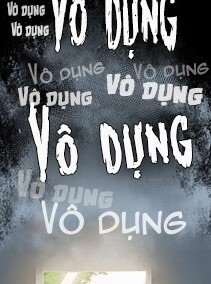 Trọng Sinh Mạc Thế Chapter 87 - Trang 2