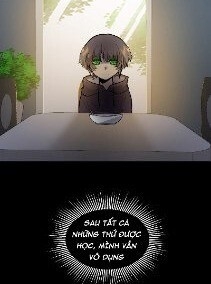 Trọng Sinh Mạc Thế Chapter 87 - Trang 2