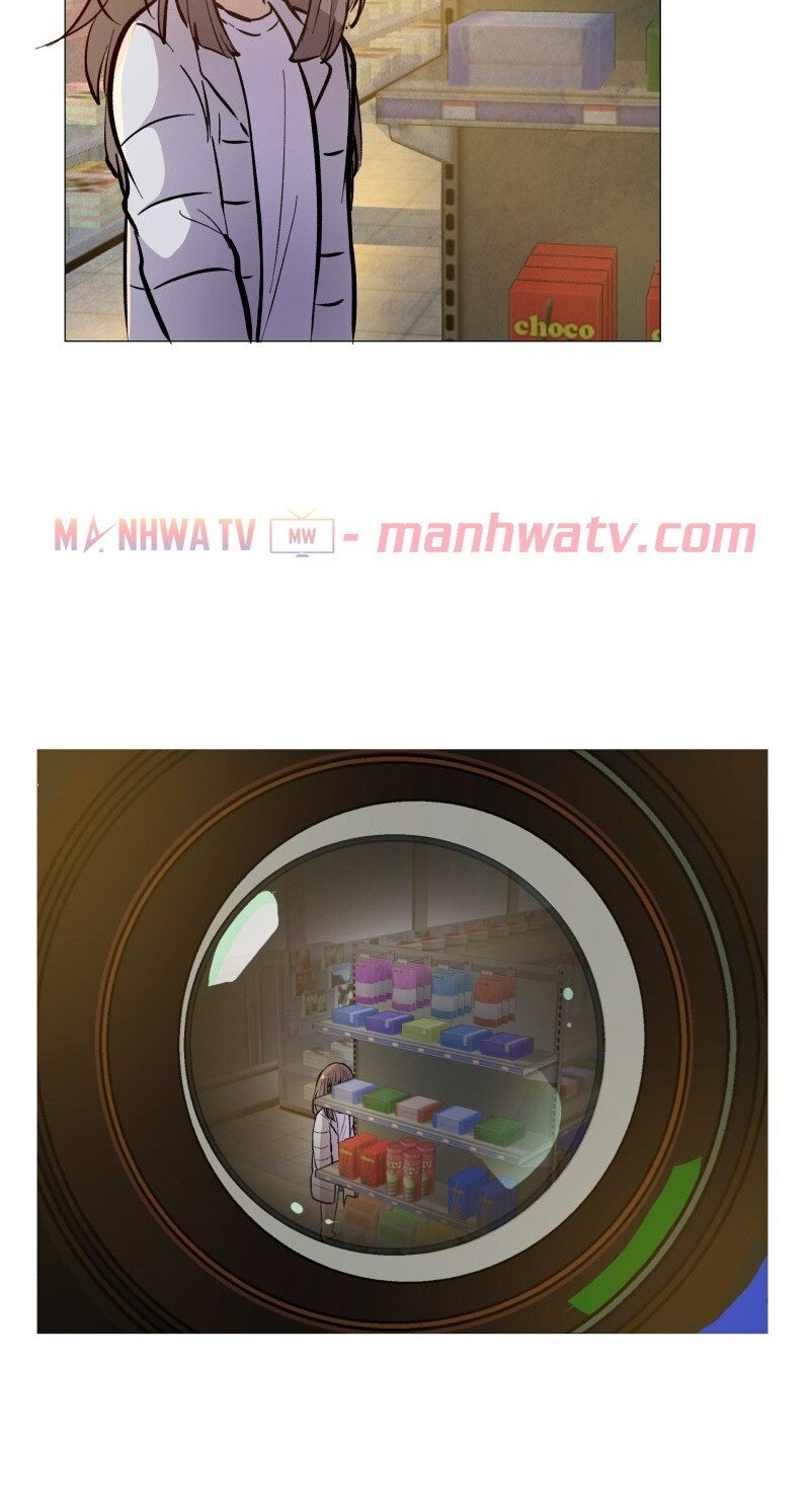 Trọng Sinh Mạc Thế Chapter 88 - Trang 2