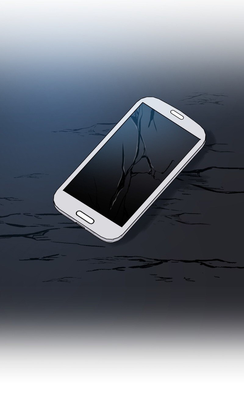 Trọng Sinh Mạc Thế Chapter 90 - Trang 2