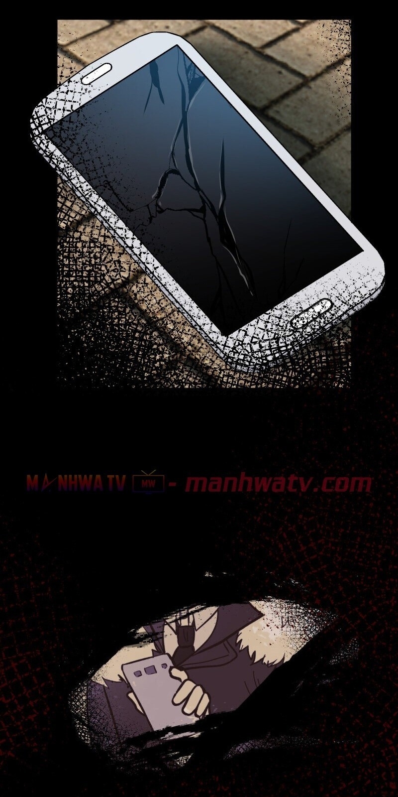 Trọng Sinh Mạc Thế Chapter 90 - Trang 2