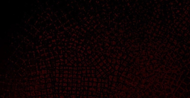 Trọng Sinh Mạc Thế Chapter 90 - Trang 2