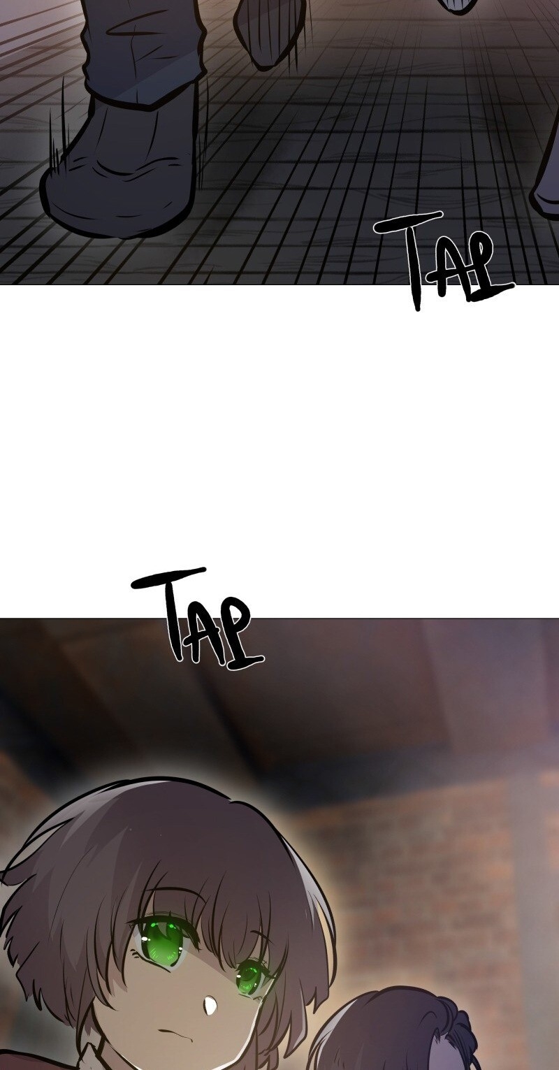 Trọng Sinh Mạc Thế Chapter 91 - Trang 2