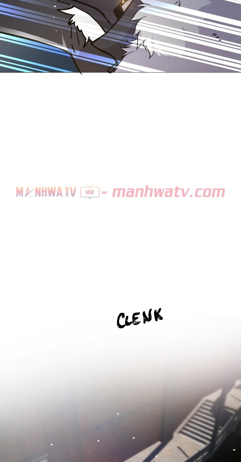 Trọng Sinh Mạc Thế Chapter 91 - Trang 2