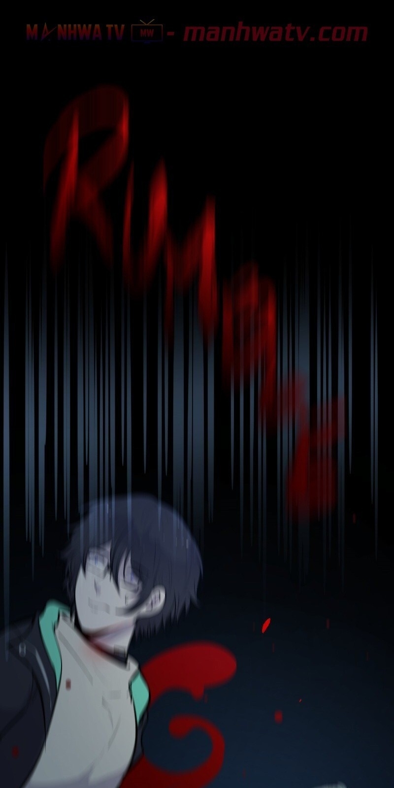 Trọng Sinh Mạc Thế Chapter 92 - Trang 2