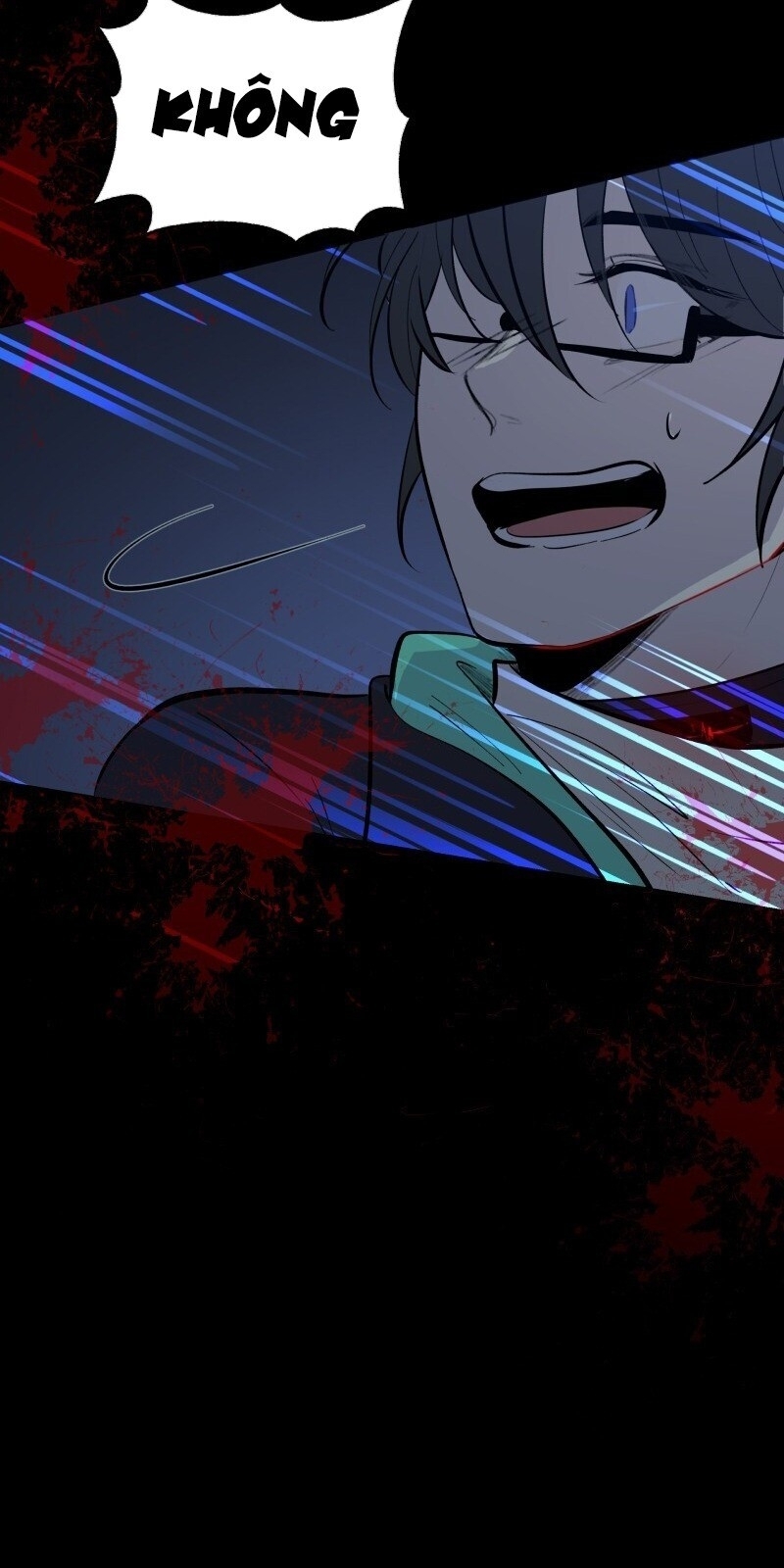 Trọng Sinh Mạc Thế Chapter 92 - Trang 2