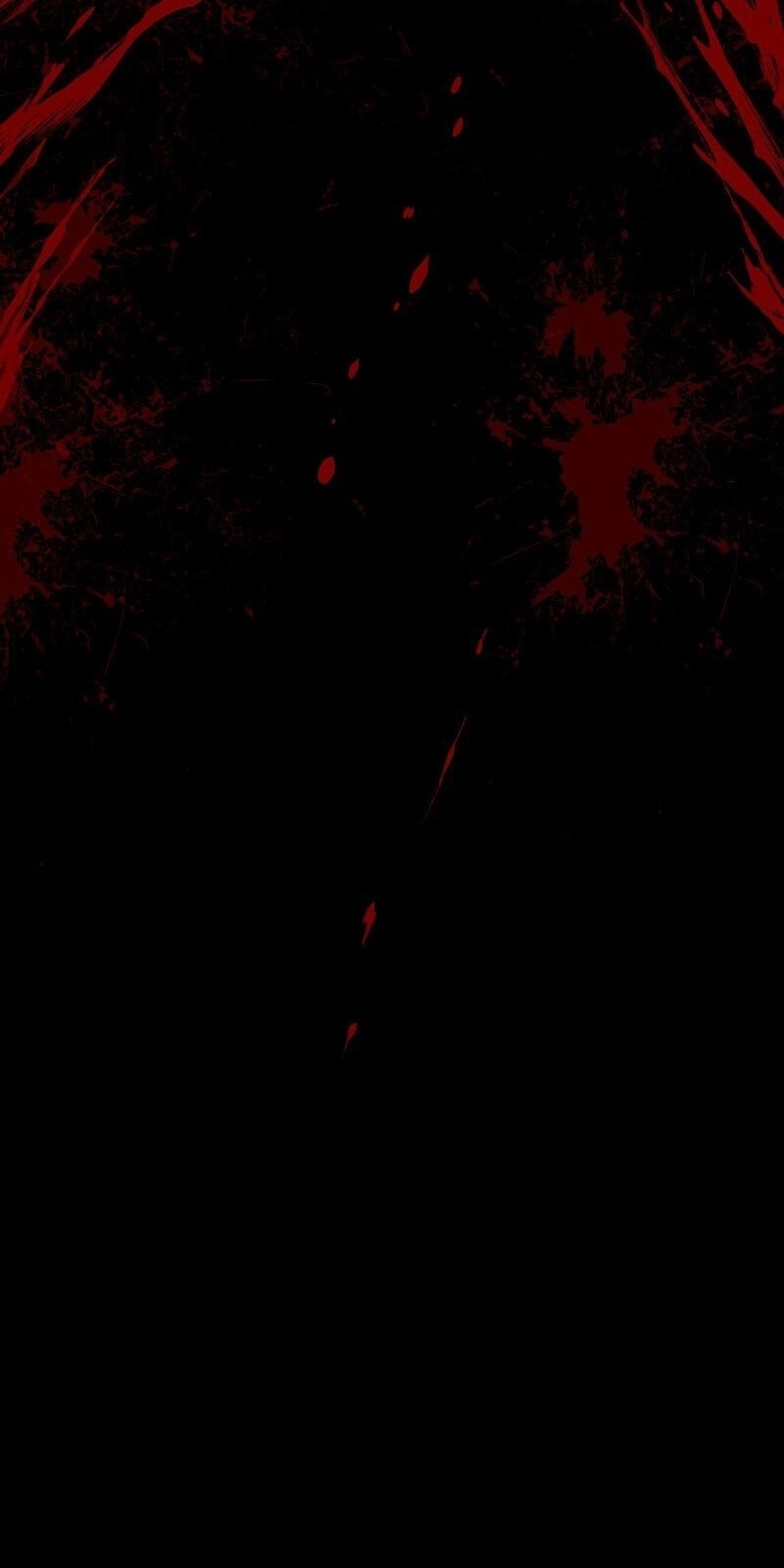 Trọng Sinh Mạc Thế Chapter 92 - Trang 2