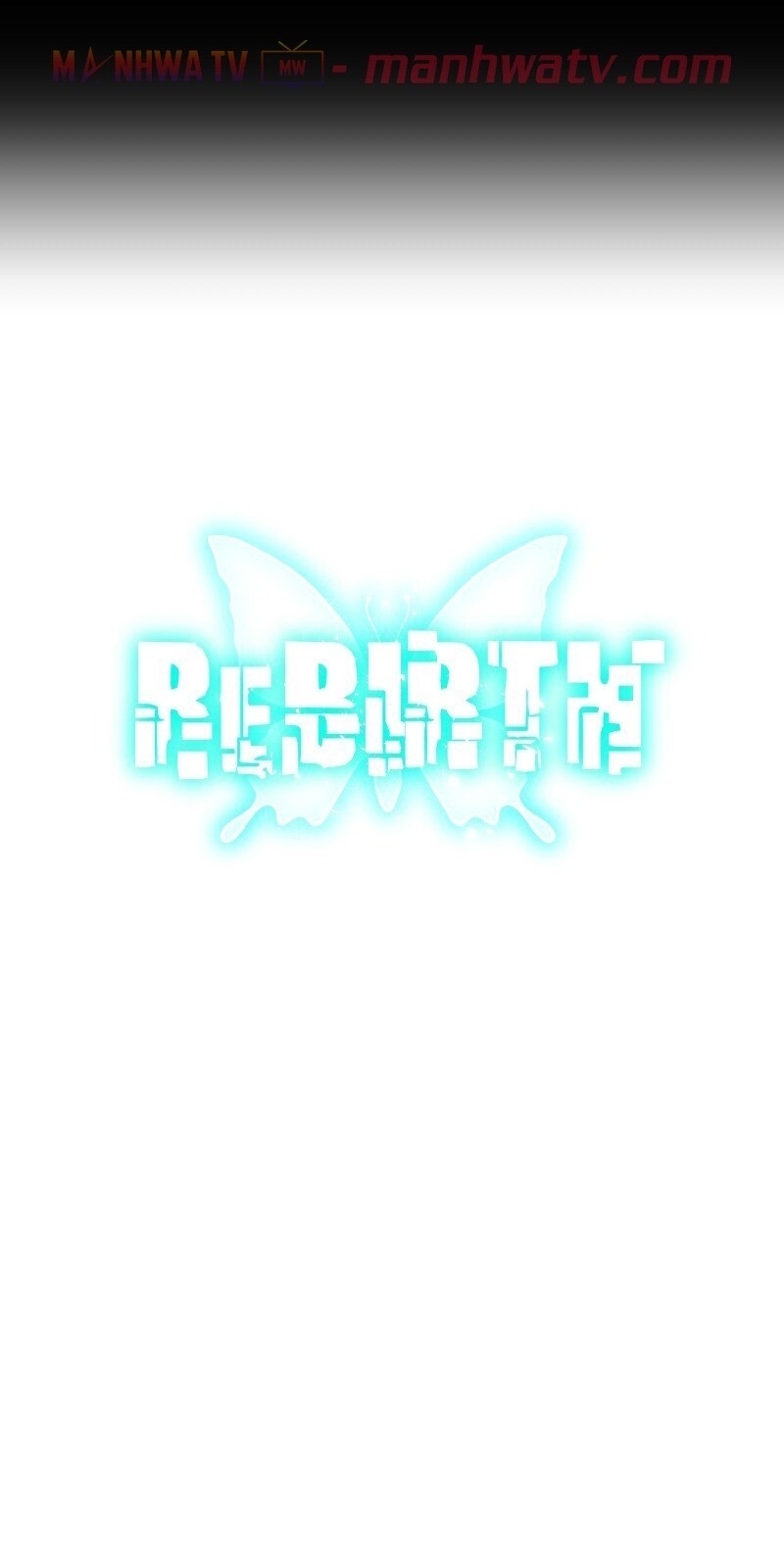 Trọng Sinh Mạc Thế Chapter 92 - Trang 2