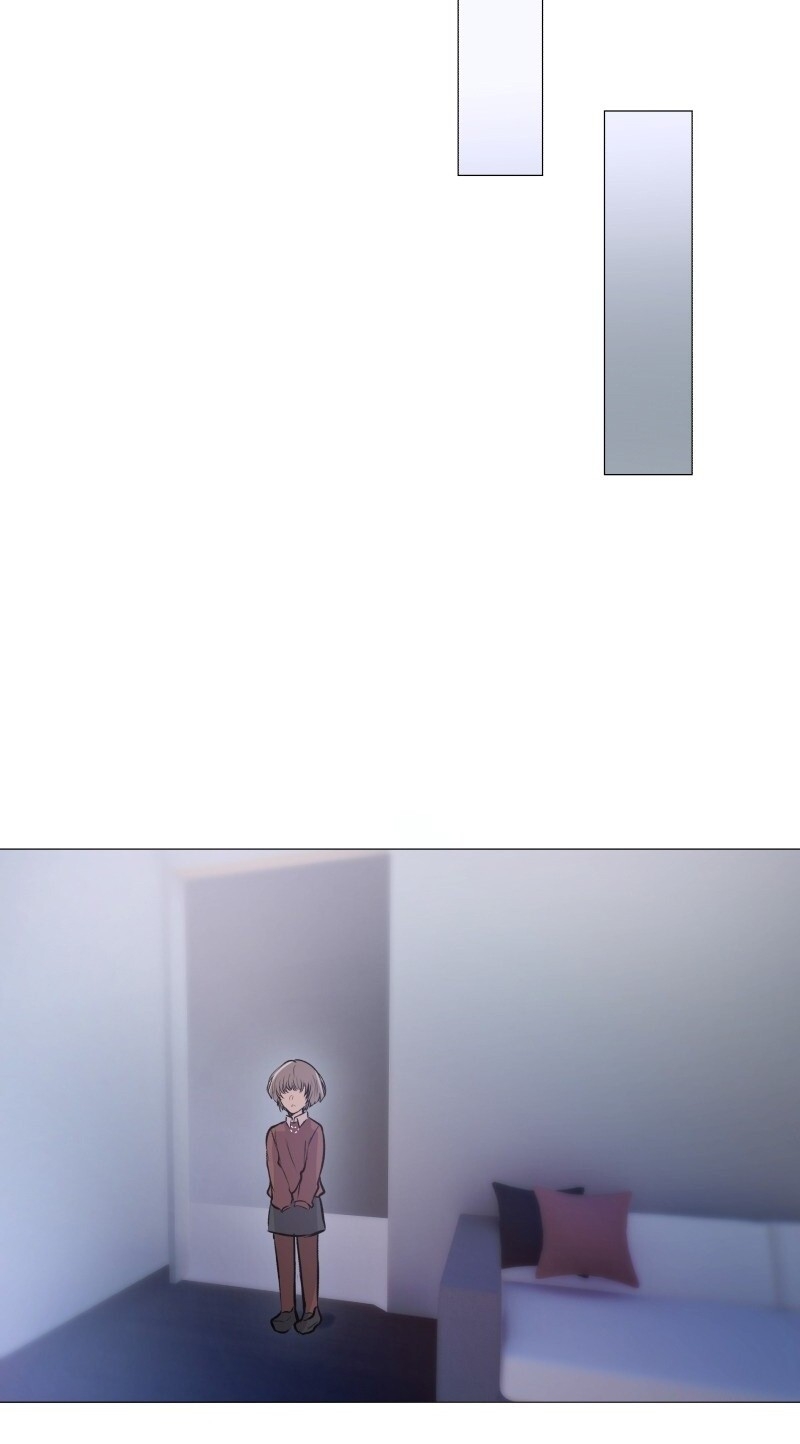 Trọng Sinh Mạc Thế Chapter 92 - Trang 2